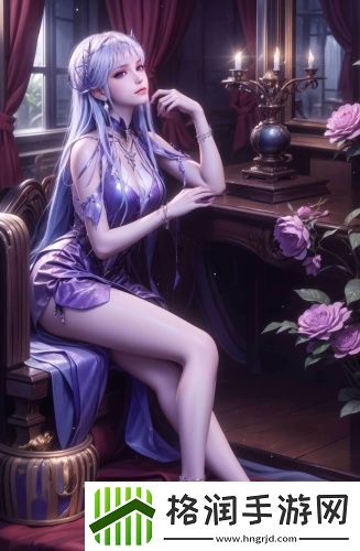 xbox网站无广告版