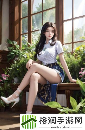 樱花福利院私人入口高清抢先版