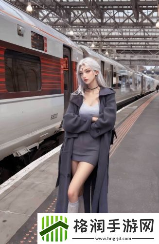 无人区码卡二卡三卡高清版