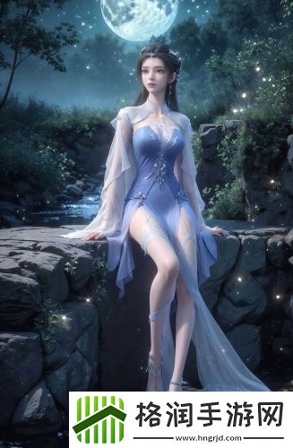 亚1州区2区三区4区产品免费播放完整版