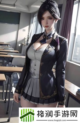 日产成品片α入口观无需会员版