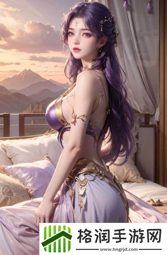 菠萝蜜亏亏带痛声的视频老司机版