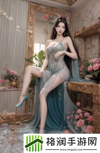 秘密入口3秒自动进入甸园免费播放超清版