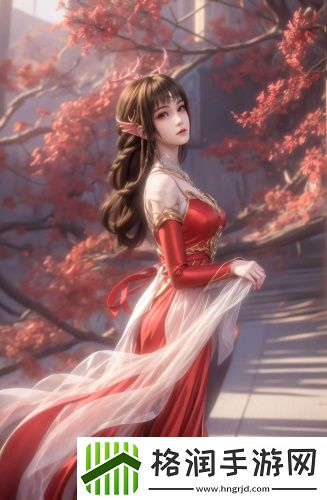 老司机看e黄禁用免费入口高清完整版