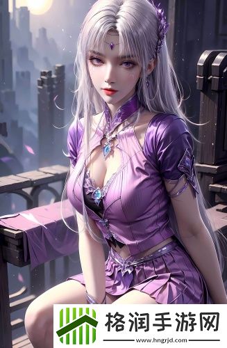 成品免费在线观影100部无卡顿版