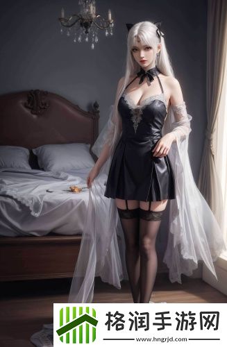 喷枪w71与w77与w10电影蓝光版