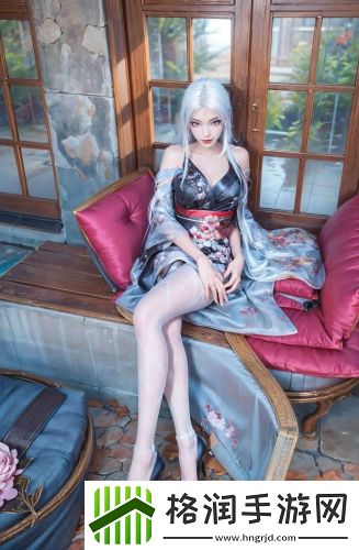 国精产品2024自偷自偷超清版