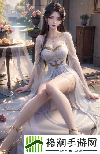 精品日产1区至6区天堂免付费版