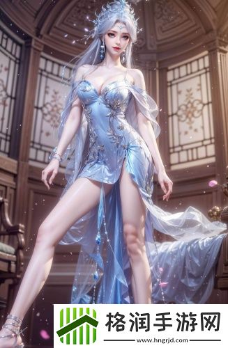 少女精999精久久久传媒版