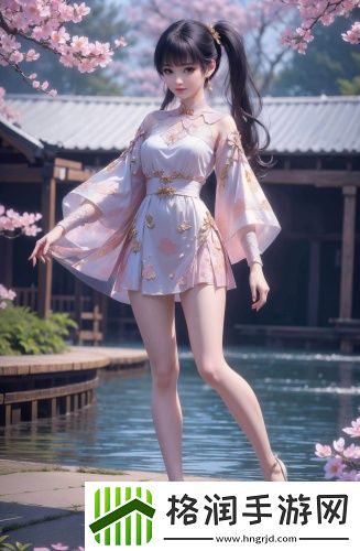 荔枝fm免费观看不用下载原创剧情版