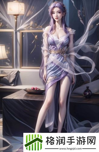 天狼文化传媒公司流畅版