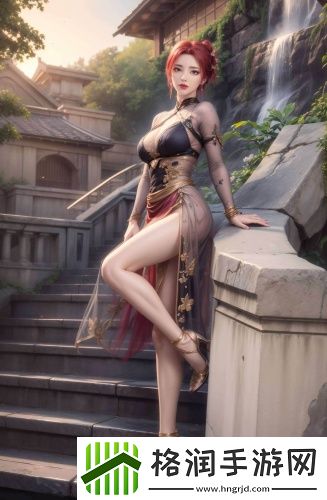 8888国产精华最好的产品乐趣版