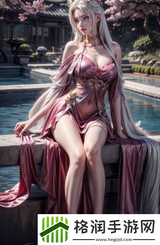 精华液一二三产区的国语中文版