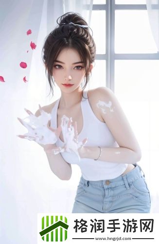 成品片a免费直接入囗辣妹版