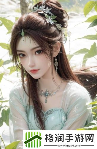 青苹果水蜜桃精选版