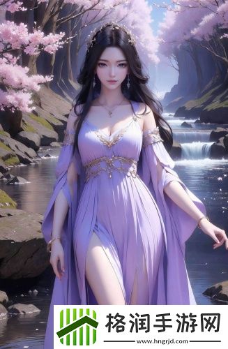 国精产品自线在拍视频午夜版免费观看