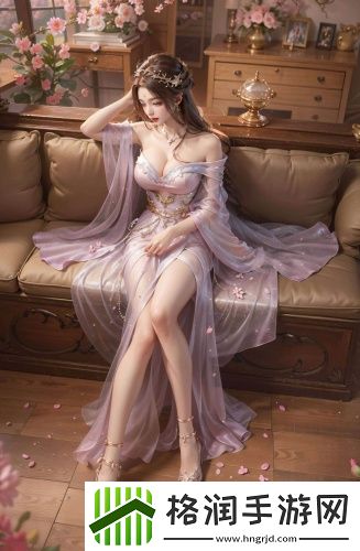 免费成私人小影院品牌加盟无限制独享版