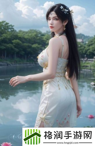 永久观看不收费的直播美女版