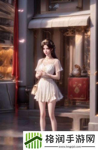 亚洲熟韵母乱抢先高清版