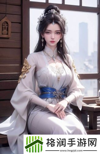 台湾发布加密通道永久资源版