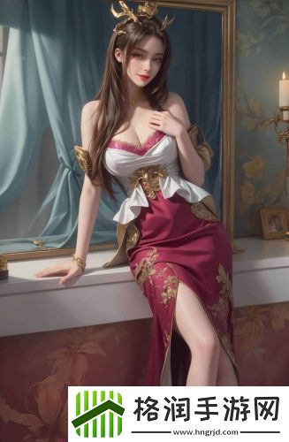 免费区国精产品少女全集高清版