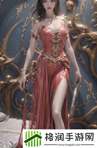 3分钟看高分爱情短片国语中文版