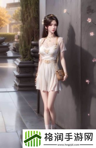 老奶奶bgmbgm人免费播放精品版