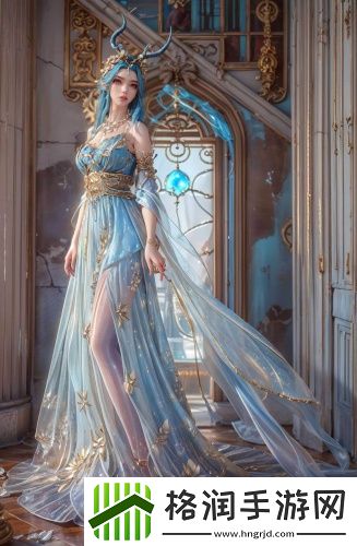 好看的imax大片免流量版