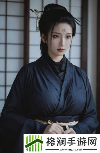 国产一二线品牌区别辣妹版