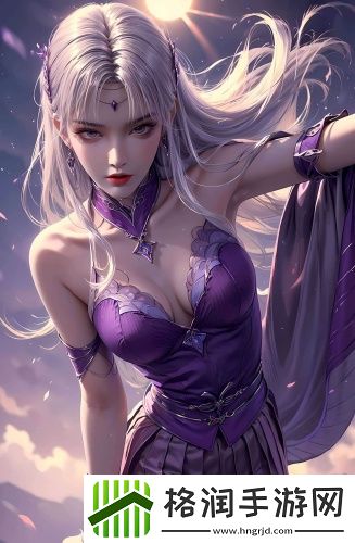 十大黄色软件免费在线观看免费版