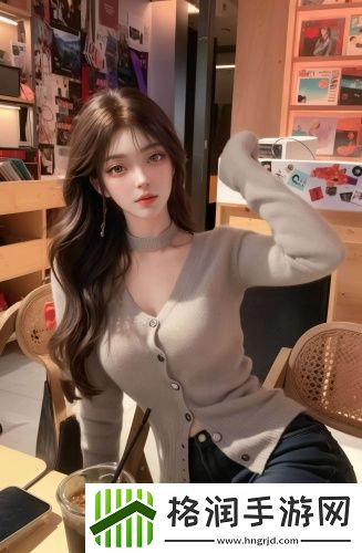 bgmbgmbgm胖老太太东北深夜版