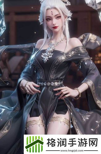 欧美国精产品一区404在线观看最新版