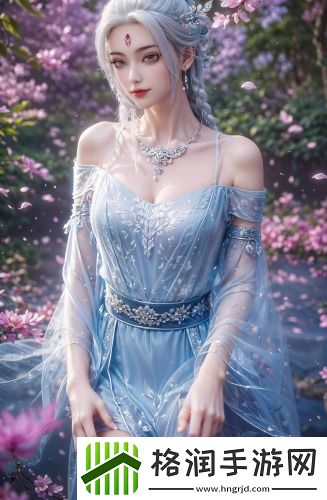 18岁macbookpro抢先高清版