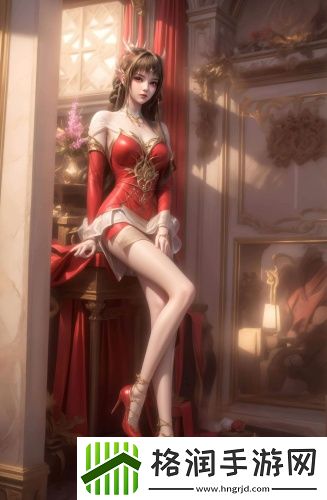 91成品人入口免费无限看国语中文版