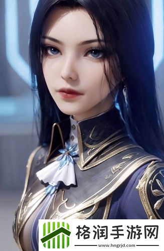 已满18岁把湿巾准备好剧情版