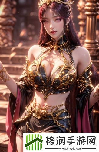 91w乳液78w78wyw55523最新版地址