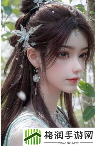 在线crm网站随机版