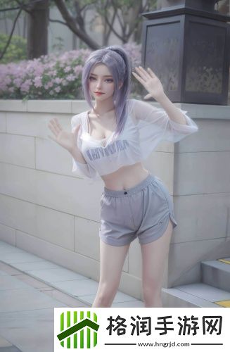 神马影视神我不卡4k4k永久免费版