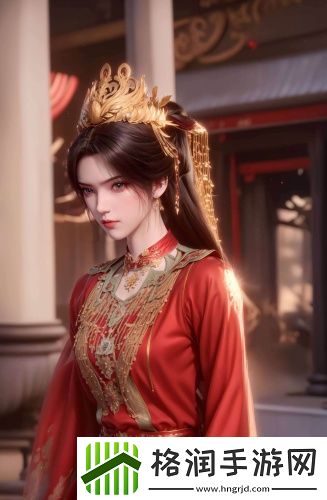 亚欧砖码砖专一2024无忧版