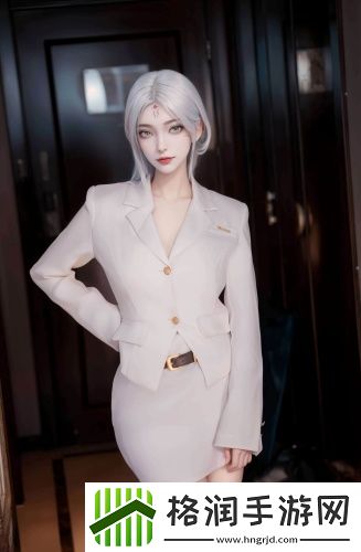 亚清产品视二三三区在线精品版