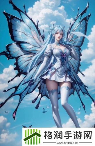 国精产品满18网站入口不收费版