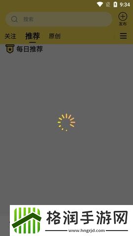 w永久939w79w79天美中文全集版,w永久939w79w79天美中文免流量版