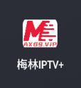 linode日本成熟iphone列车剧情版,linode日本成熟iphone列车不收费版