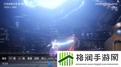 18款黄台免费软件app免付费版,18款黄台免费软件app高清中字版