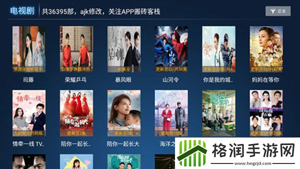 日本精品卡一卡2卡3卡4海外版,日本精品卡一卡2卡3卡4最新地址