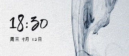 欧美洲m