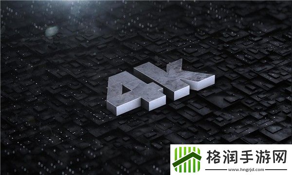 刺激战场30分钟新姿势精选版,刺激战场30分钟新姿势高清极速版