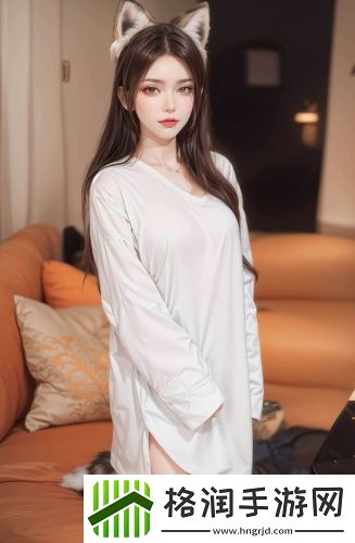 8888国产精华最好的产品