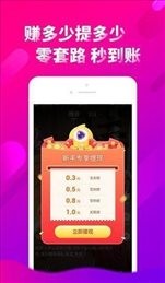 紧急通知请记住最新域名中文版,紧急通知请记住最新域名无限次点播版