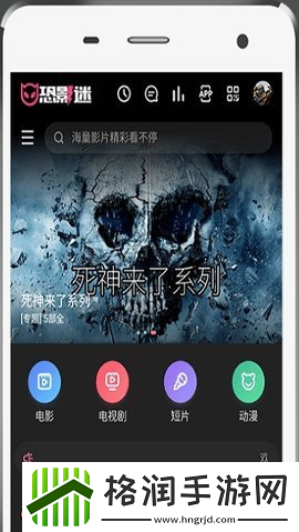 广告国内永久免费crm系统剧情版,广告国内永久免费crm系统绅士午夜版